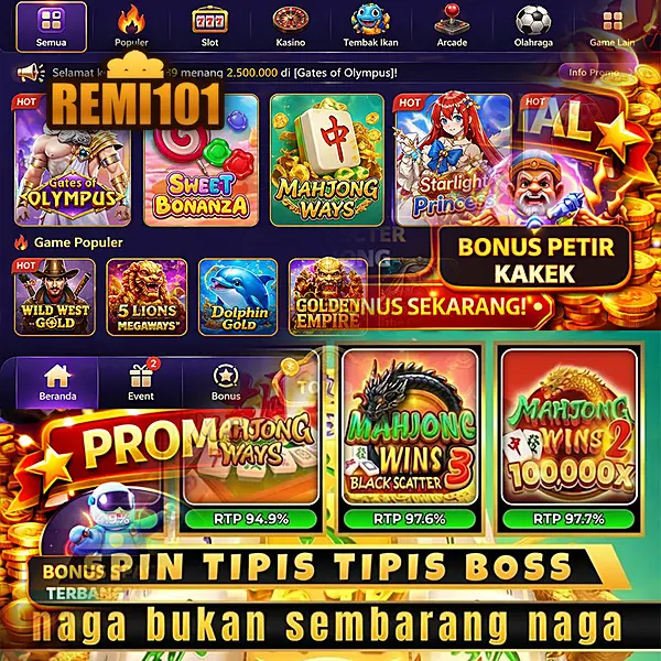 remi101 Masuk - remi101 Resmi